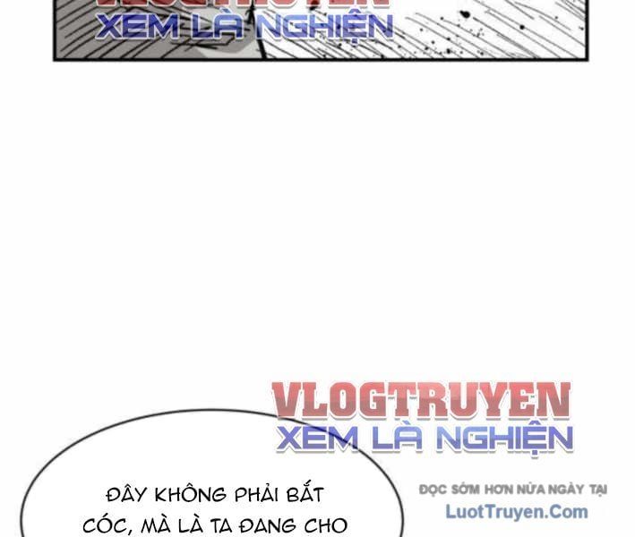 Chiến Binh Cariel Chapter 15 - Trang 2