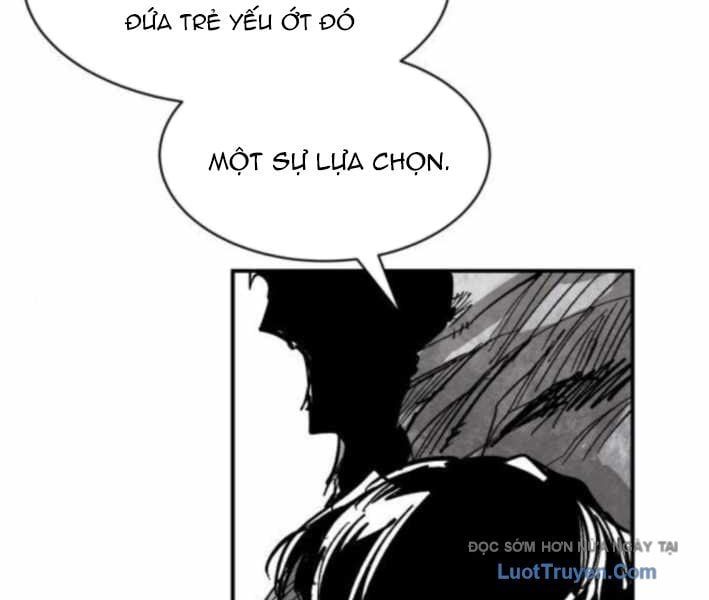 Chiến Binh Cariel Chapter 15 - Trang 2