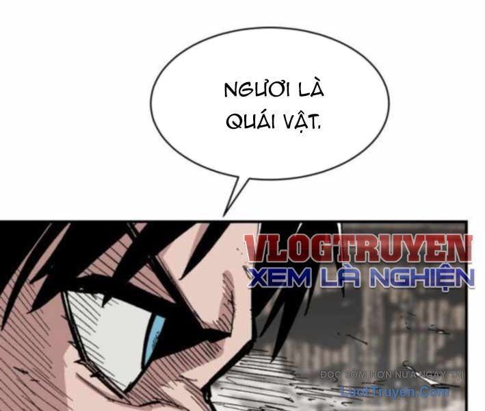 Chiến Binh Cariel Chapter 15 - Trang 2