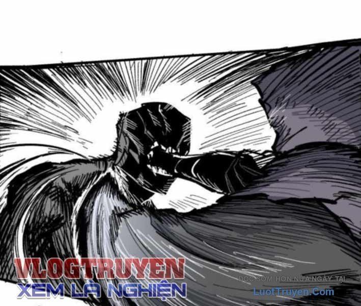 Chiến Binh Cariel Chapter 15 - Trang 2