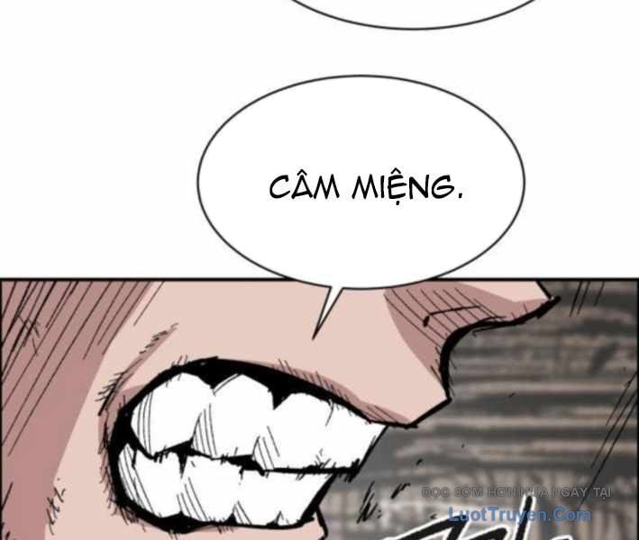 Chiến Binh Cariel Chapter 15 - Trang 2