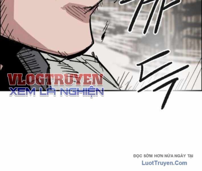 Chiến Binh Cariel Chapter 15 - Trang 2