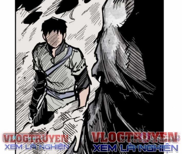 Chiến Binh Cariel Chapter 15 - Trang 2