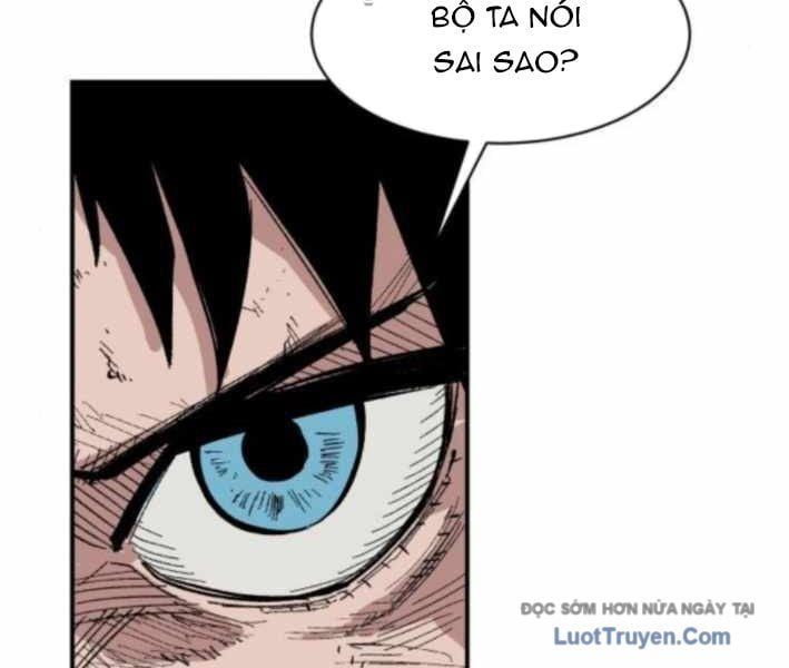 Chiến Binh Cariel Chapter 15 - Trang 2