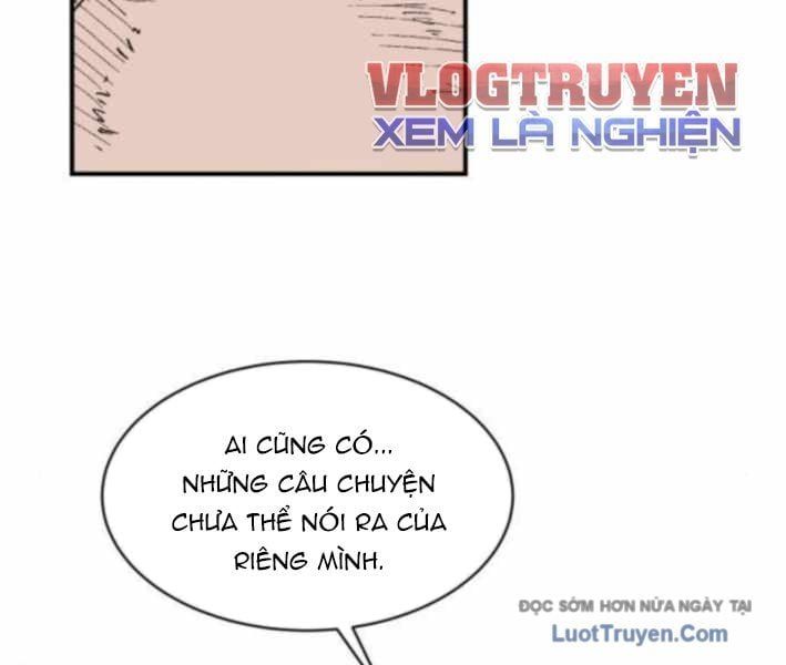 Chiến Binh Cariel Chapter 15 - Trang 2