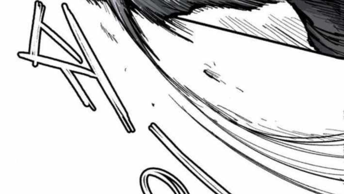 Chiến Binh Cariel Chapter 15 - Trang 2