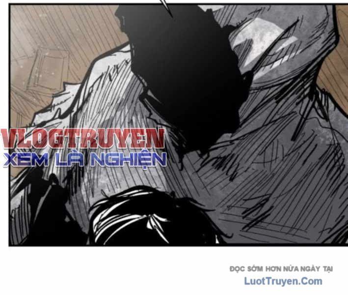 Chiến Binh Cariel Chapter 15 - Trang 2