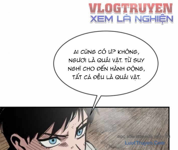 Chiến Binh Cariel Chapter 15 - Trang 2