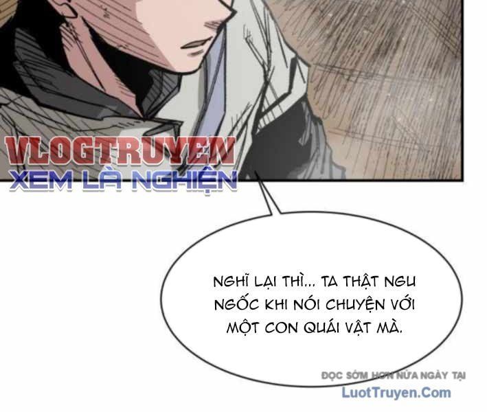 Chiến Binh Cariel Chapter 15 - Trang 2