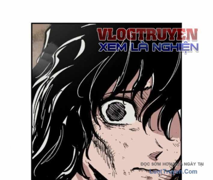 Chiến Binh Cariel Chapter 15 - Trang 2