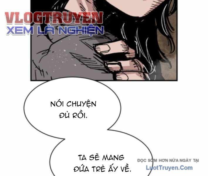 Chiến Binh Cariel Chapter 15 - Trang 2