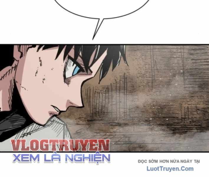 Chiến Binh Cariel Chapter 15 - Trang 2