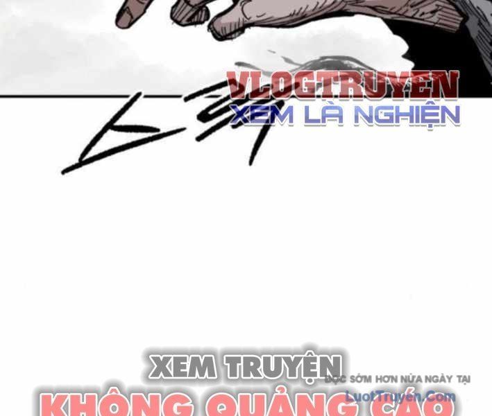 Chiến Binh Cariel Chapter 15 - Trang 2