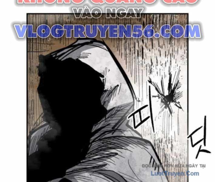 Chiến Binh Cariel Chapter 15 - Trang 2