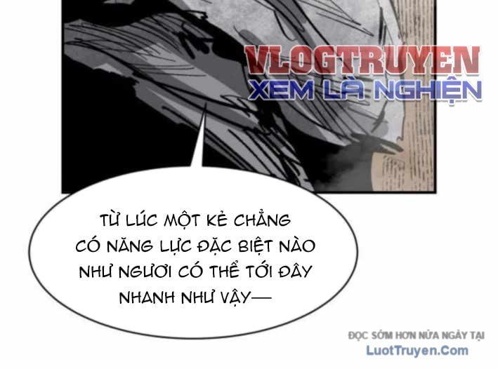 Chiến Binh Cariel Chapter 15 - Trang 2