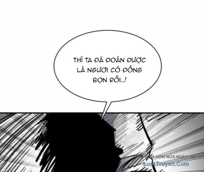 Chiến Binh Cariel Chapter 15 - Trang 2