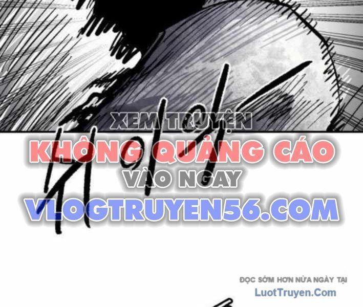 Chiến Binh Cariel Chapter 15 - Trang 2