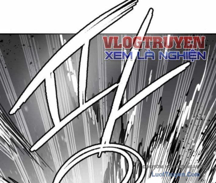 Chiến Binh Cariel Chapter 15 - Trang 2