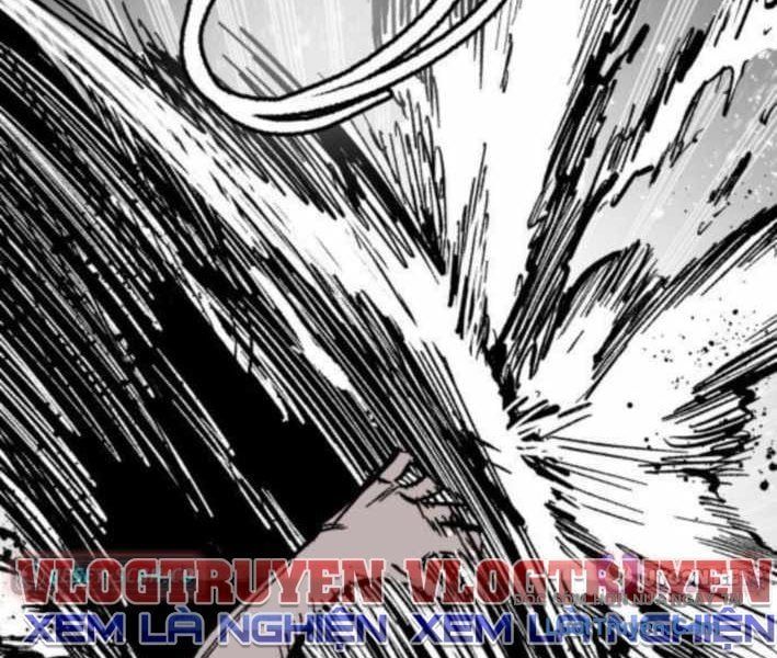 Chiến Binh Cariel Chapter 15 - Trang 2