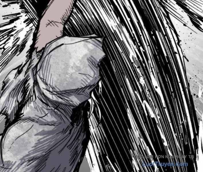 Chiến Binh Cariel Chapter 15 - Trang 2