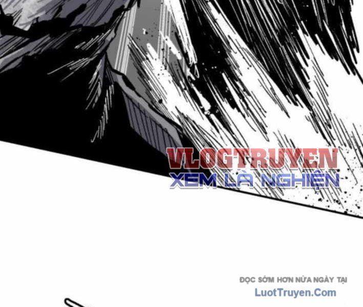 Chiến Binh Cariel Chapter 15 - Trang 2