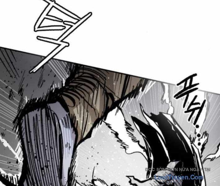 Chiến Binh Cariel Chapter 15 - Trang 2