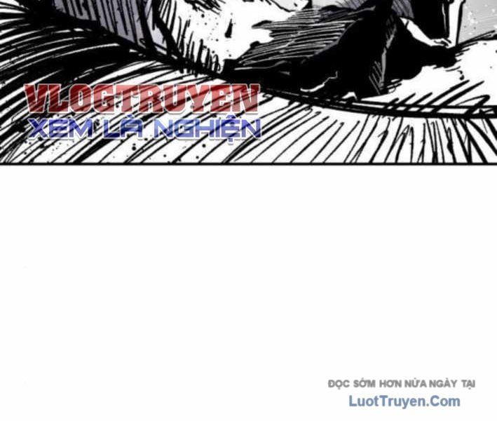 Chiến Binh Cariel Chapter 15 - Trang 2