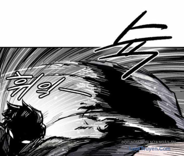 Chiến Binh Cariel Chapter 15 - Trang 2