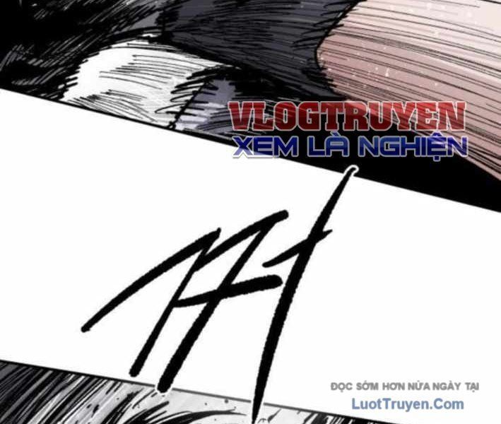 Chiến Binh Cariel Chapter 15 - Trang 2