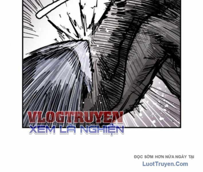 Chiến Binh Cariel Chapter 15 - Trang 2