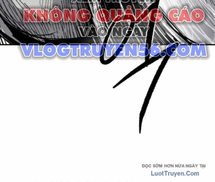 Chiến Binh Cariel Chapter 15 - Trang 2