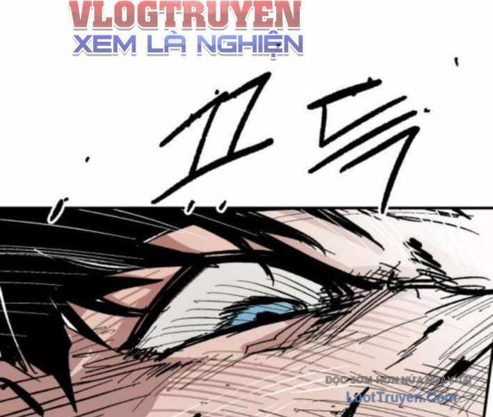 Chiến Binh Cariel Chapter 15 - Trang 2