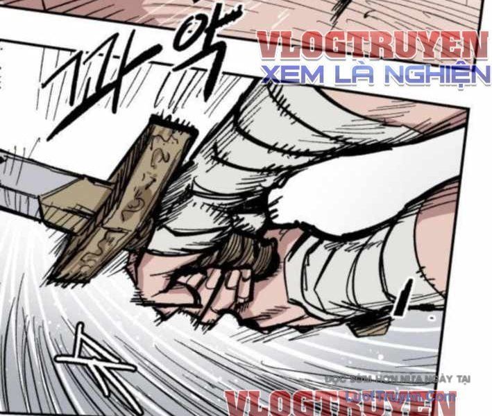 Chiến Binh Cariel Chapter 15 - Trang 2