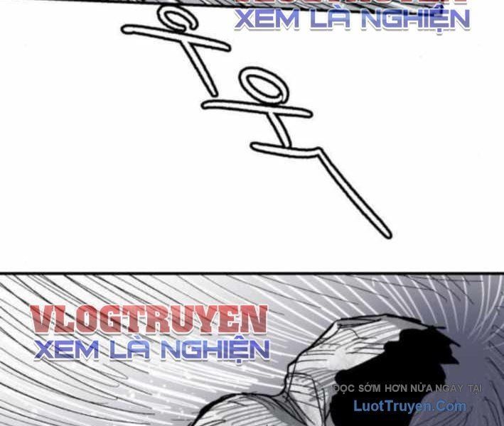 Chiến Binh Cariel Chapter 15 - Trang 2