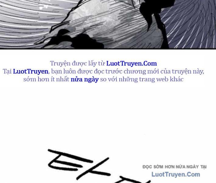 Chiến Binh Cariel Chapter 15 - Trang 2