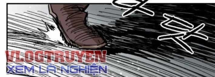 Chiến Binh Cariel Chapter 15 - Trang 2