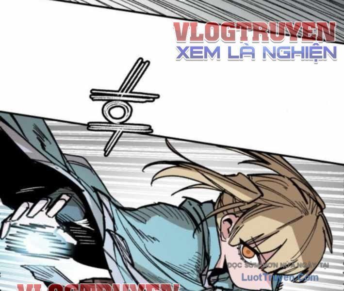 Chiến Binh Cariel Chapter 15 - Trang 2