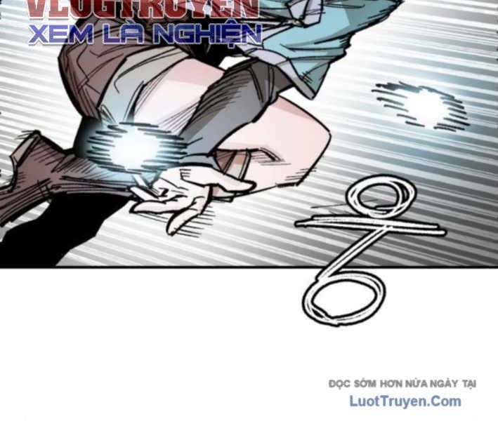 Chiến Binh Cariel Chapter 15 - Trang 2