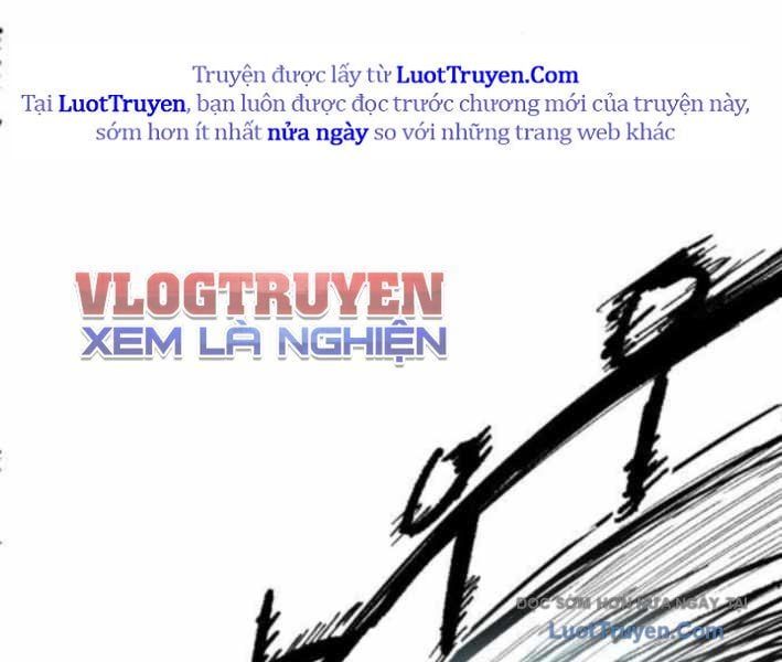 Chiến Binh Cariel Chapter 15 - Trang 2