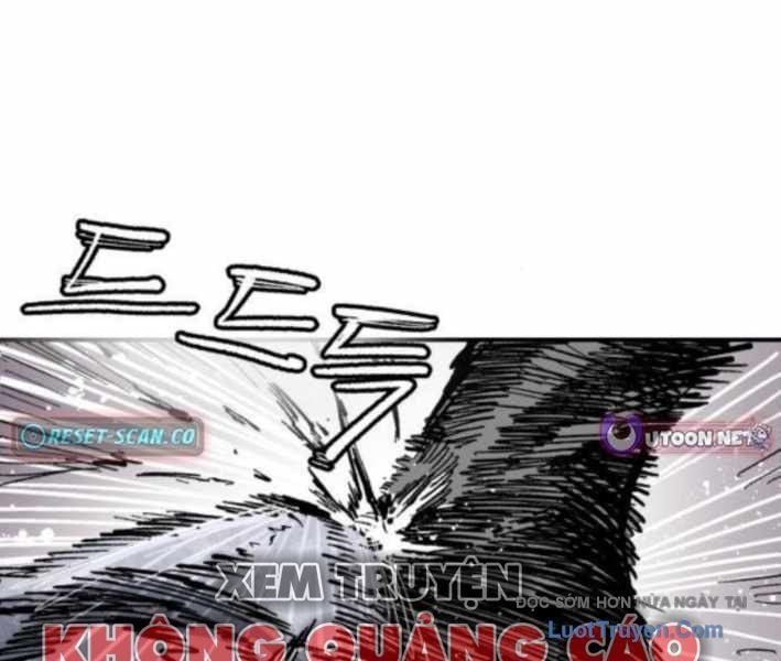 Chiến Binh Cariel Chapter 15 - Trang 2