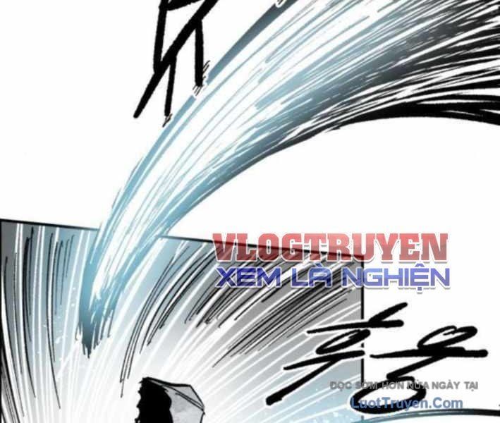 Chiến Binh Cariel Chapter 15 - Trang 2