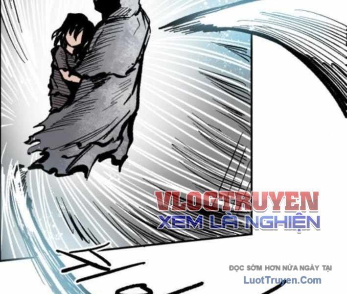 Chiến Binh Cariel Chapter 15 - Trang 2