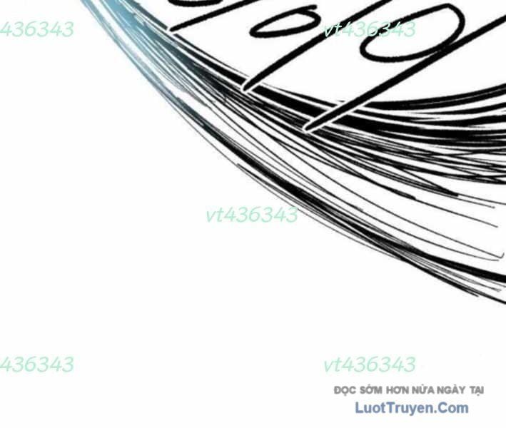 Chiến Binh Cariel Chapter 15 - Trang 2