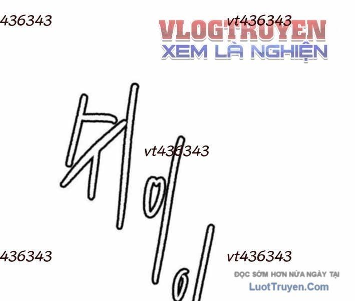 Chiến Binh Cariel Chapter 15 - Trang 2