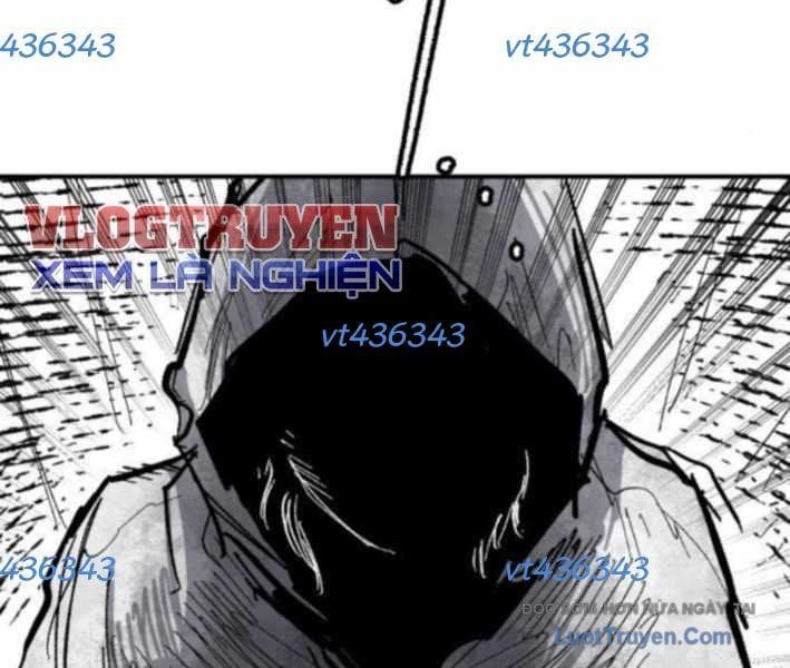 Chiến Binh Cariel Chapter 15 - Trang 2