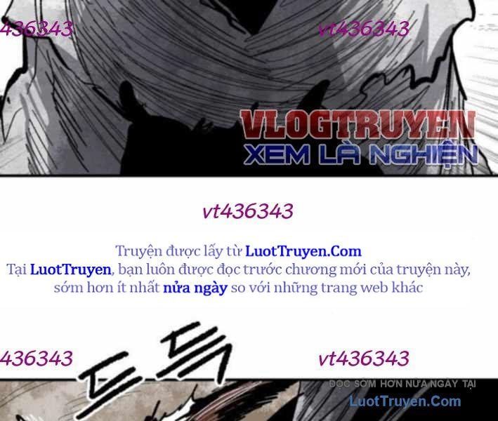 Chiến Binh Cariel Chapter 15 - Trang 2