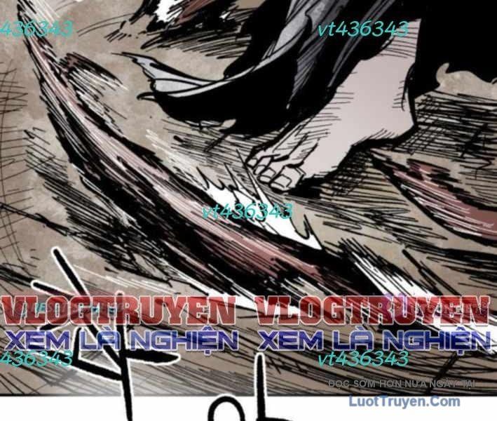 Chiến Binh Cariel Chapter 15 - Trang 2