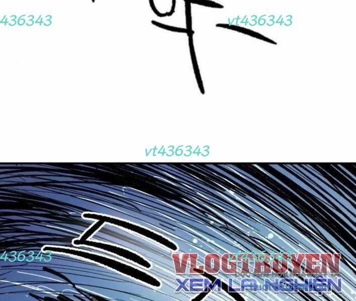 Chiến Binh Cariel Chapter 15 - Trang 2