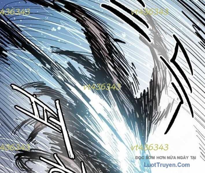 Chiến Binh Cariel Chapter 15 - Trang 2