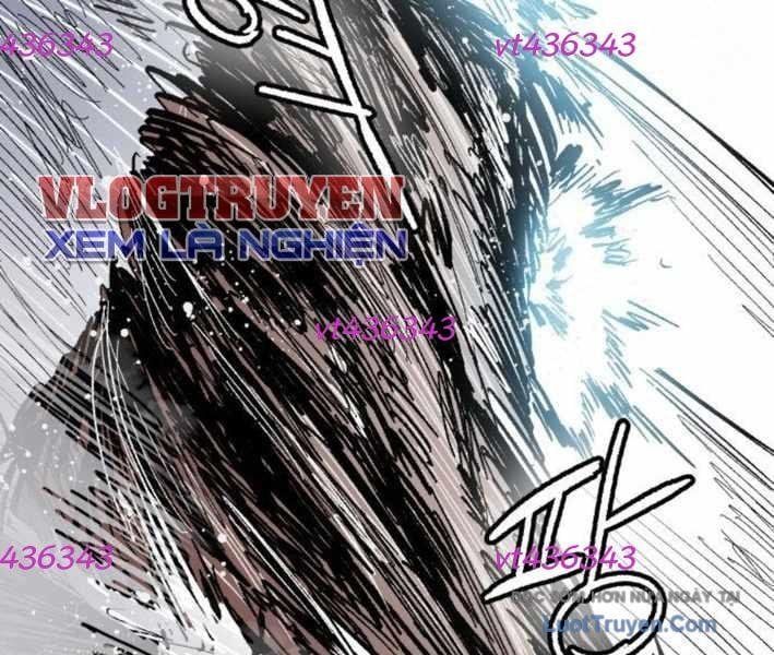 Chiến Binh Cariel Chapter 15 - Trang 2